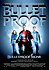 Bulletproof Monk