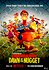 Chicken Run: Dawn of the Nugget