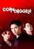 Coin Digger