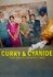 Curry & Cyanide: The Jolly Joseph Case