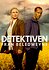 The Detective from Beledweyne