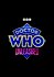 Doctor Who: Unleashed