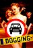 Dogging: A Love Story