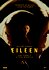 Eileen