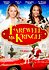 Farewell Mr. Kringle