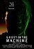 Ghost in the Machine