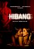 Hibang
