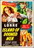 Island of Doomed Men