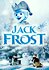 Jack Frost