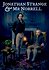 Jonathan Strange & Mr Norrell