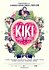 Kiki, Love to Love