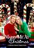 Marry Me at Christmas