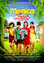 Monica and Friends: Bonds