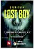 Operation Lost Boy