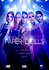 Paper Dolls