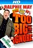 Ralphie May: Too Big to Ignore