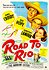 Road to Rio