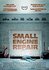 Small Engine Repair