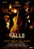 The Cello