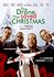 The Drone that Saved Christmas