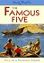 The Famous Five