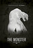 The Monster