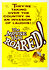 The Mouse That Roared