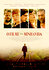 The Movie of My Life
