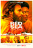 The Red Sea Diving Resort