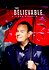 The Unbelievable with Dan Aykroyd