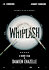 Whiplash