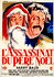 Who Killed Santa Claus?