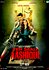 Yeh Saali Aashiqui
