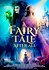 A Fairy Tale After All