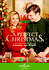 A Perfect Christmas