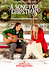 A Song for Christmas