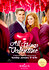 All Things Valentine