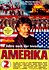Amerika