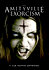 Amityville Exorcism