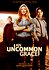 An Uncommon Grace