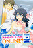 And You Thought There Is Never a Girl Online?