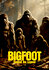 Bigfoot: Beyond the Legend