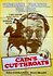 Cain's Cutthroats