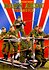 Dad's Army