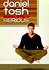 Daniel Tosh: Completely Serious