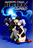 Darker Than Black