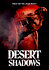 Desert Shadows