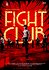 Fight Club