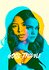 Good Trouble
