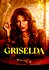 Griselda